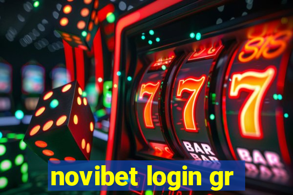 novibet login gr